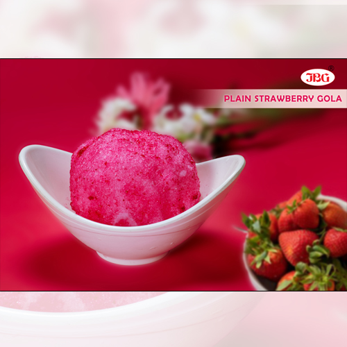 product 7